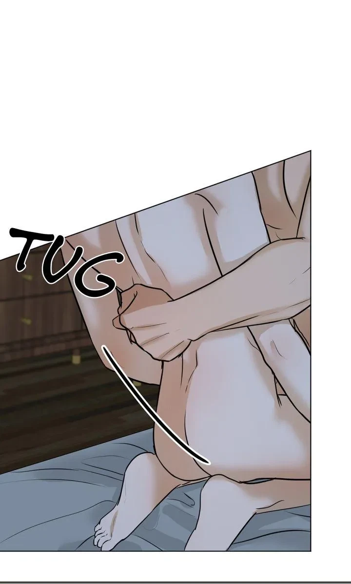 Side.4, page 17