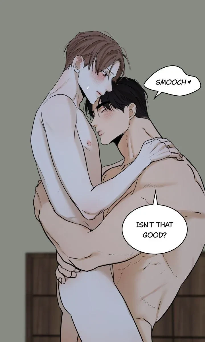 Side.4, page 18
