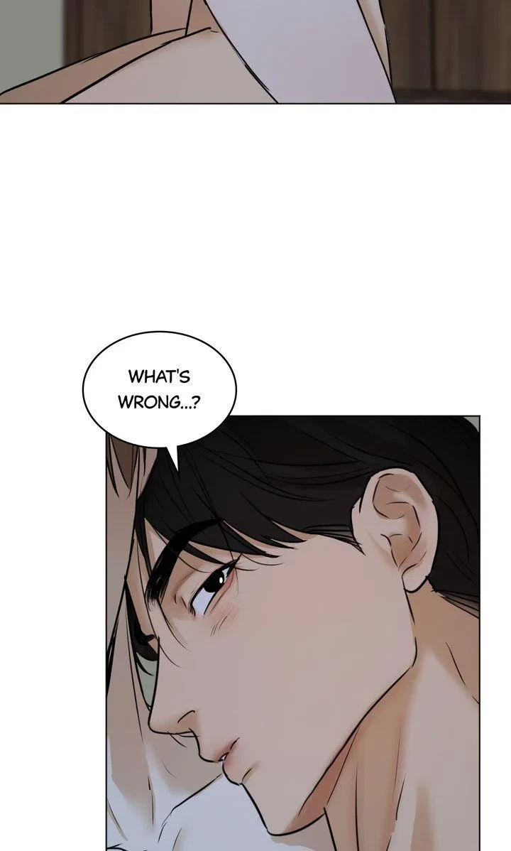 Side.4, page 19
