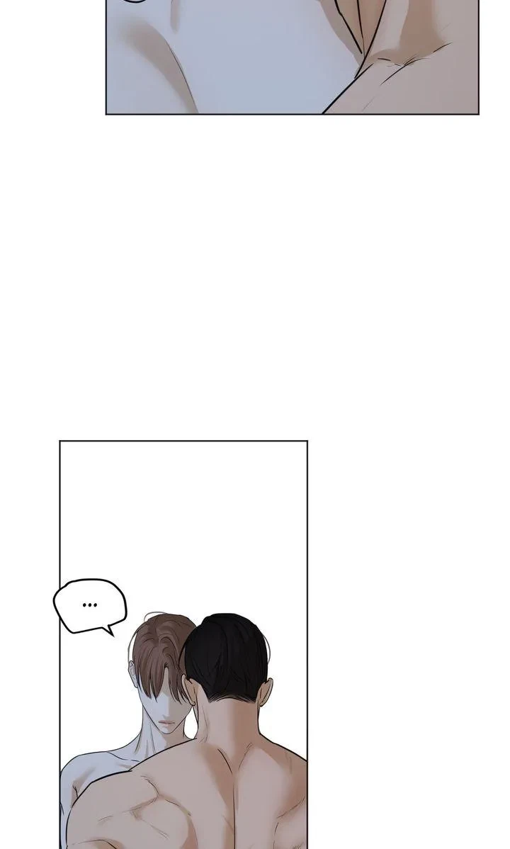 Side.4, page 20