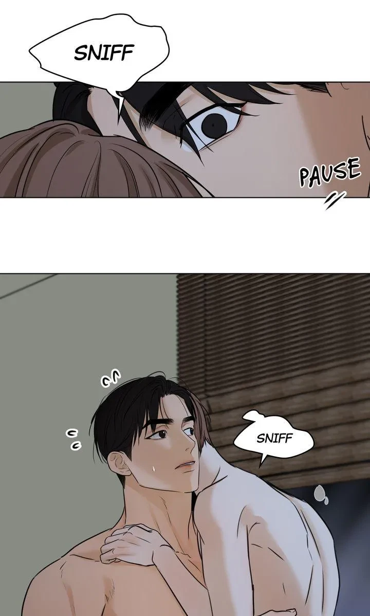 Side.4, page 22