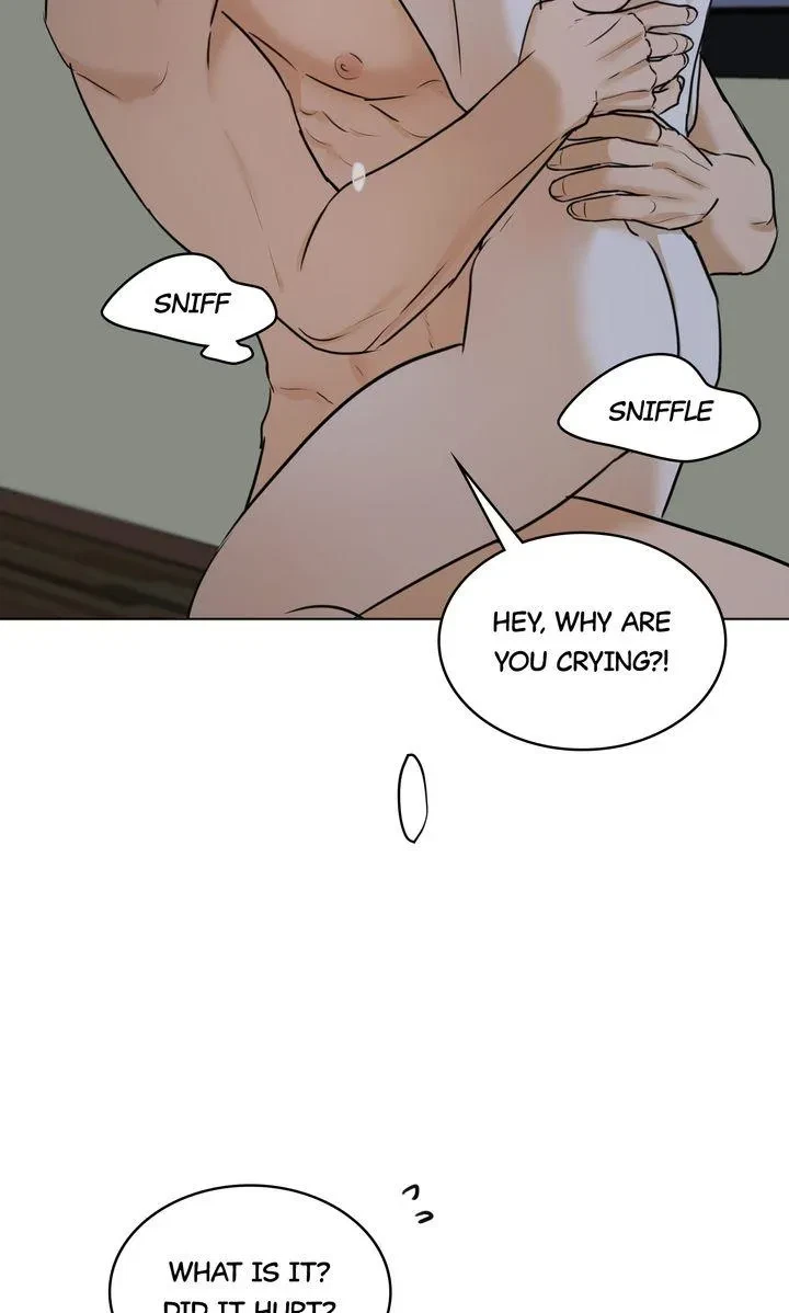 Side.4, page 23