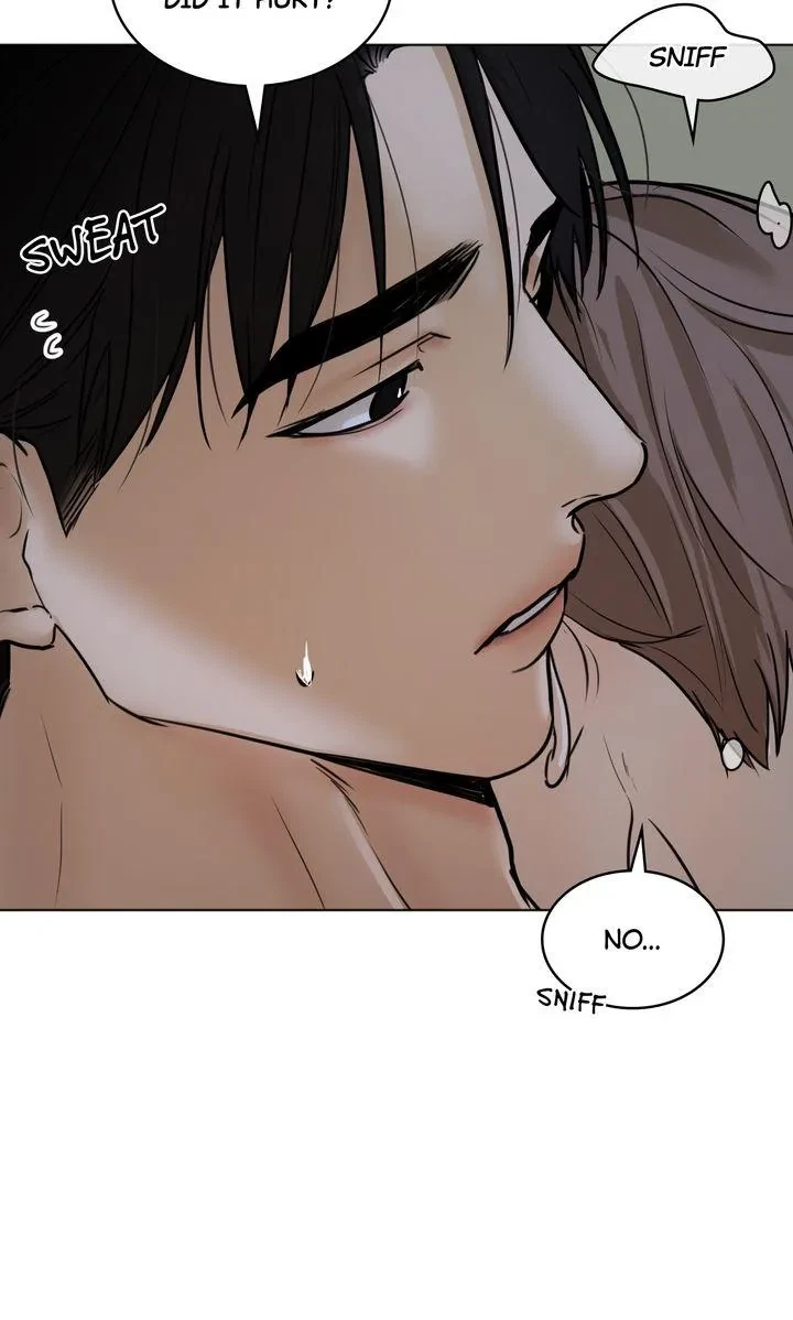 Side.4, page 24