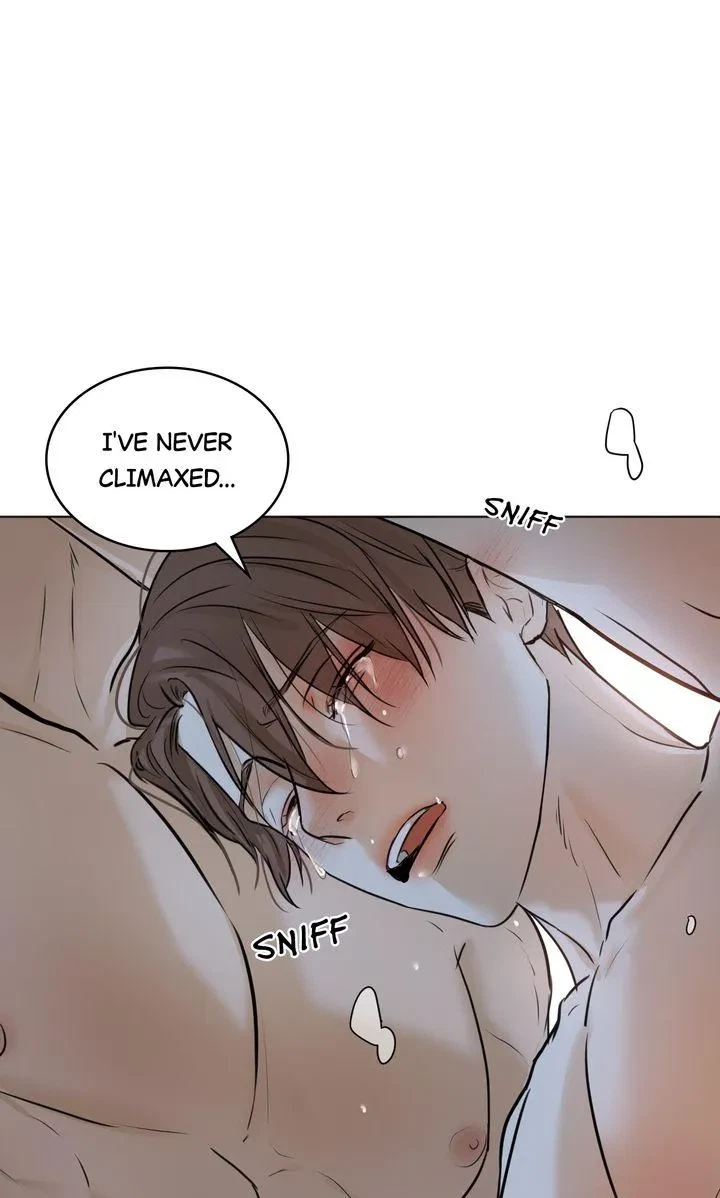 Side.4, page 25
