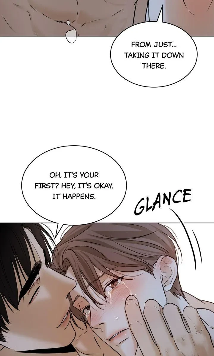 Side.4, page 26