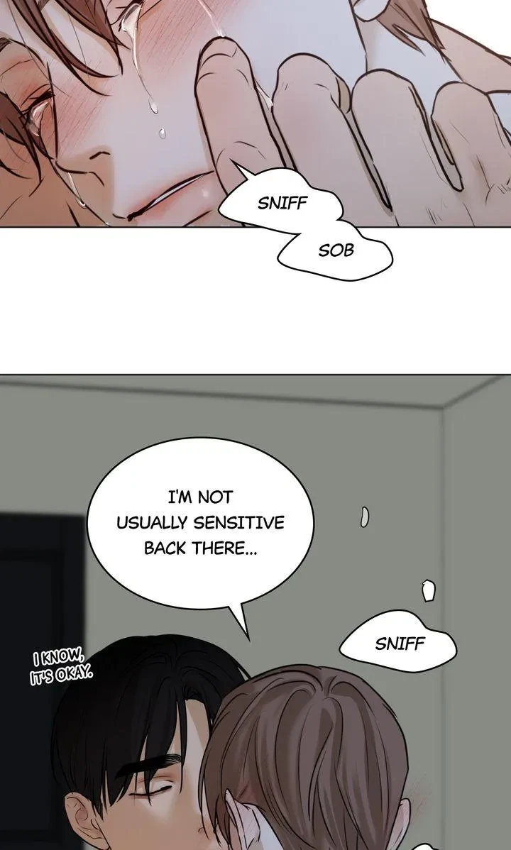 Side.4, page 28
