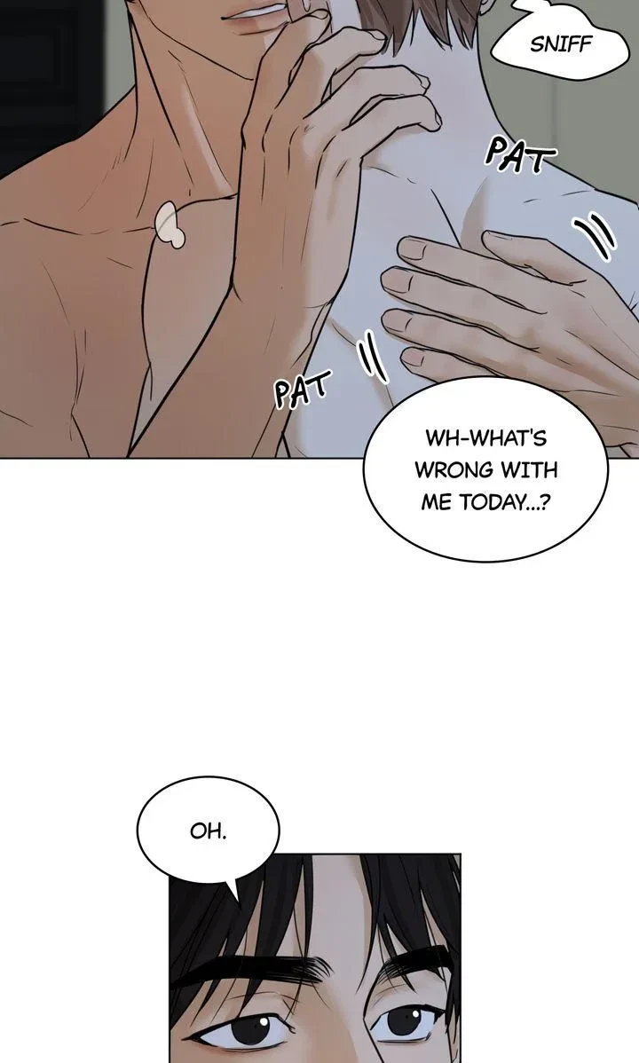 Side.4, page 29