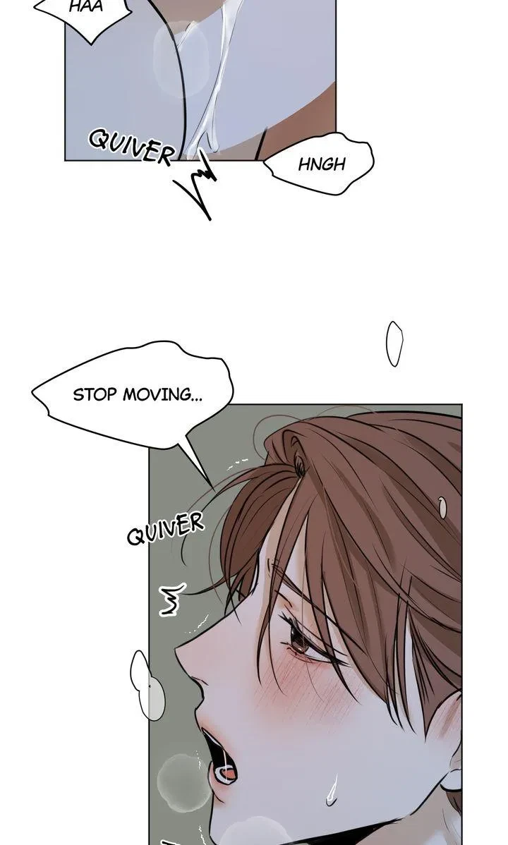 Side.4, page 3