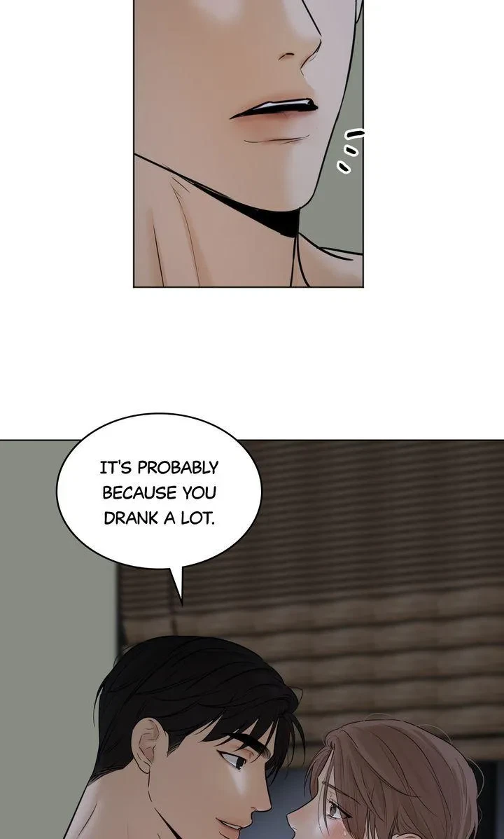 Side.4, page 30