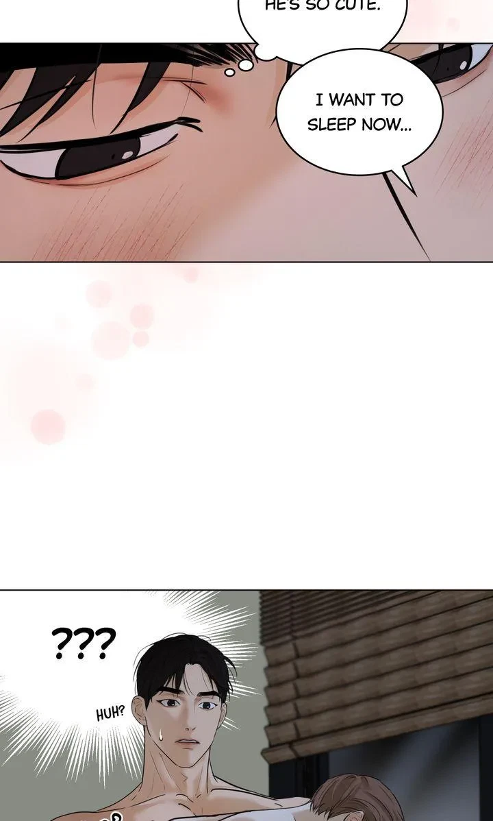Side.4, page 34