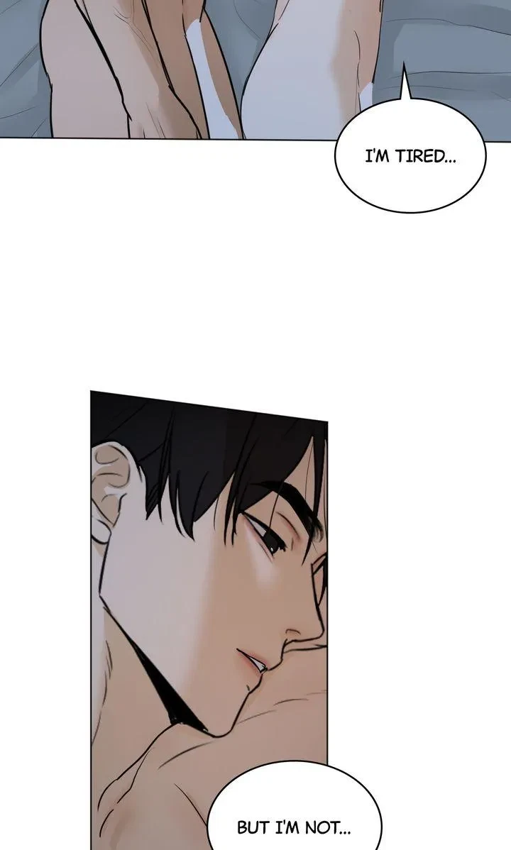 Side.4, page 38