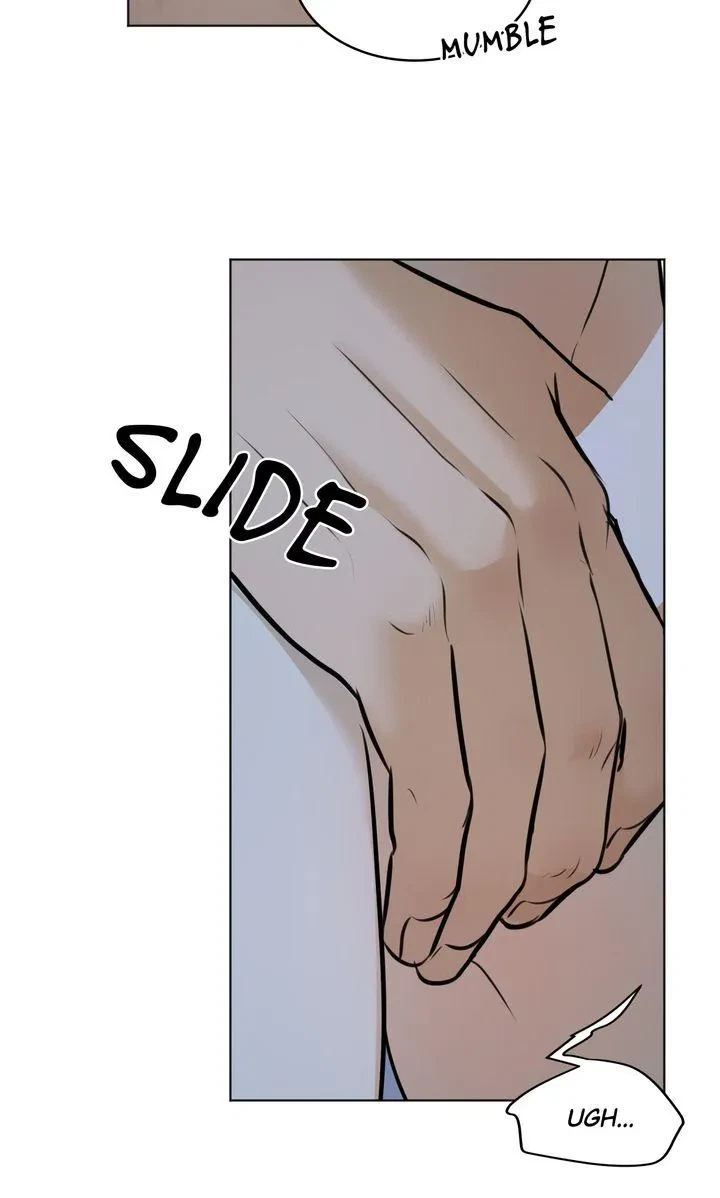 Side.4, page 39