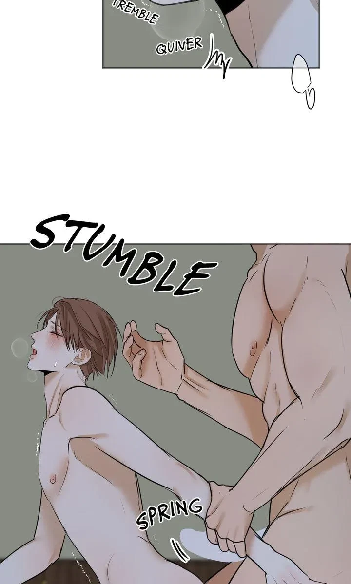 Side.4, page 4