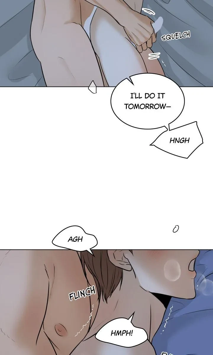 Side.4, page 41