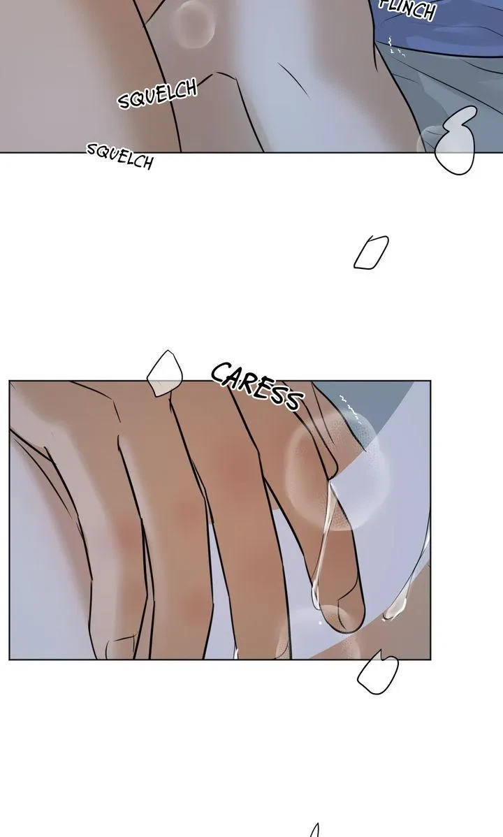 Side.4, page 42