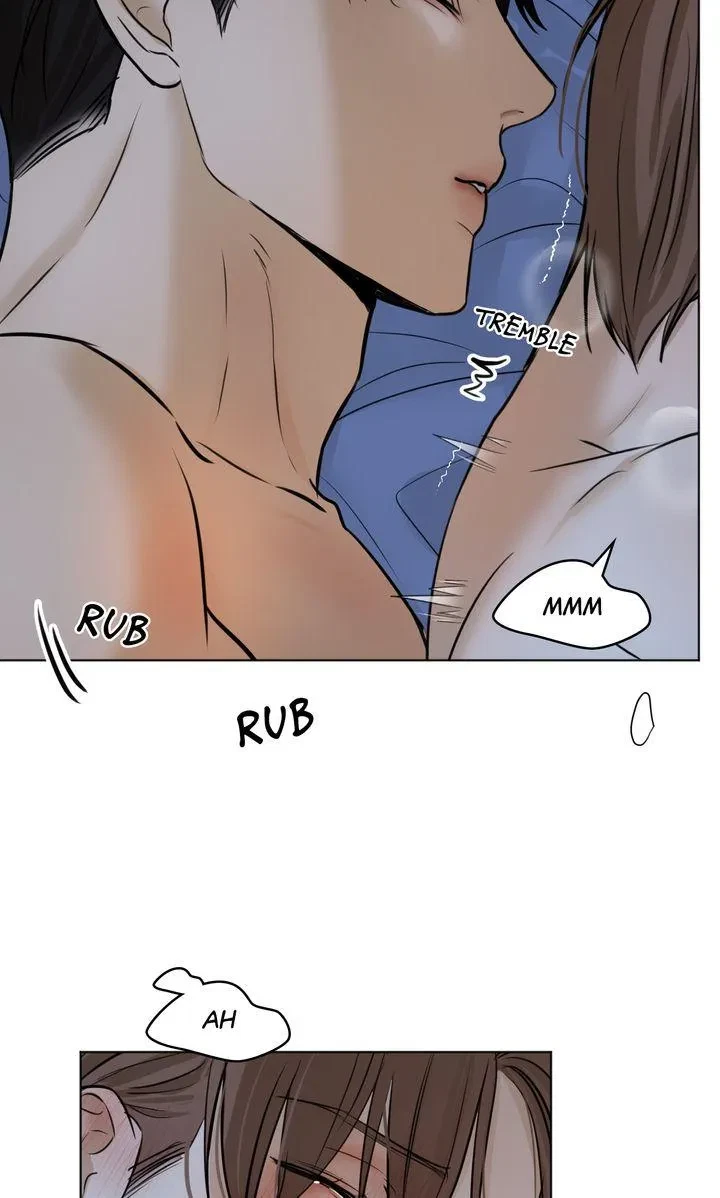 Side.4, page 44