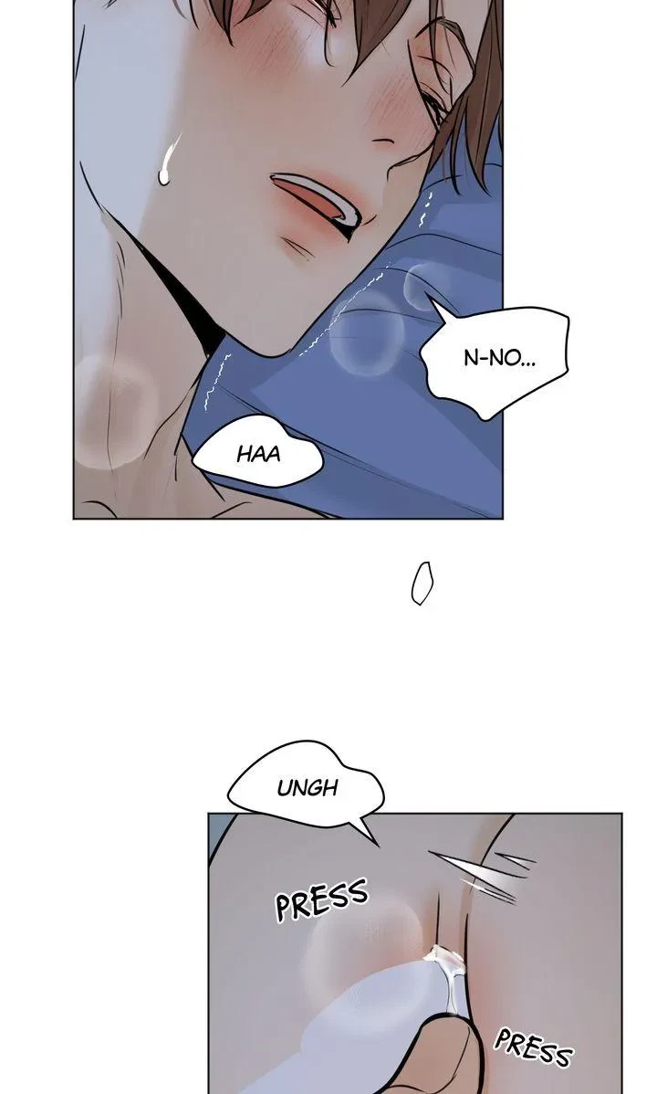 Side.4, page 45