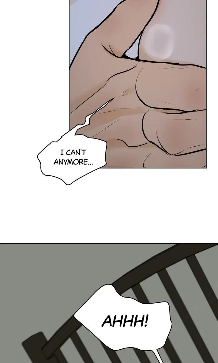 Side.4, page 46