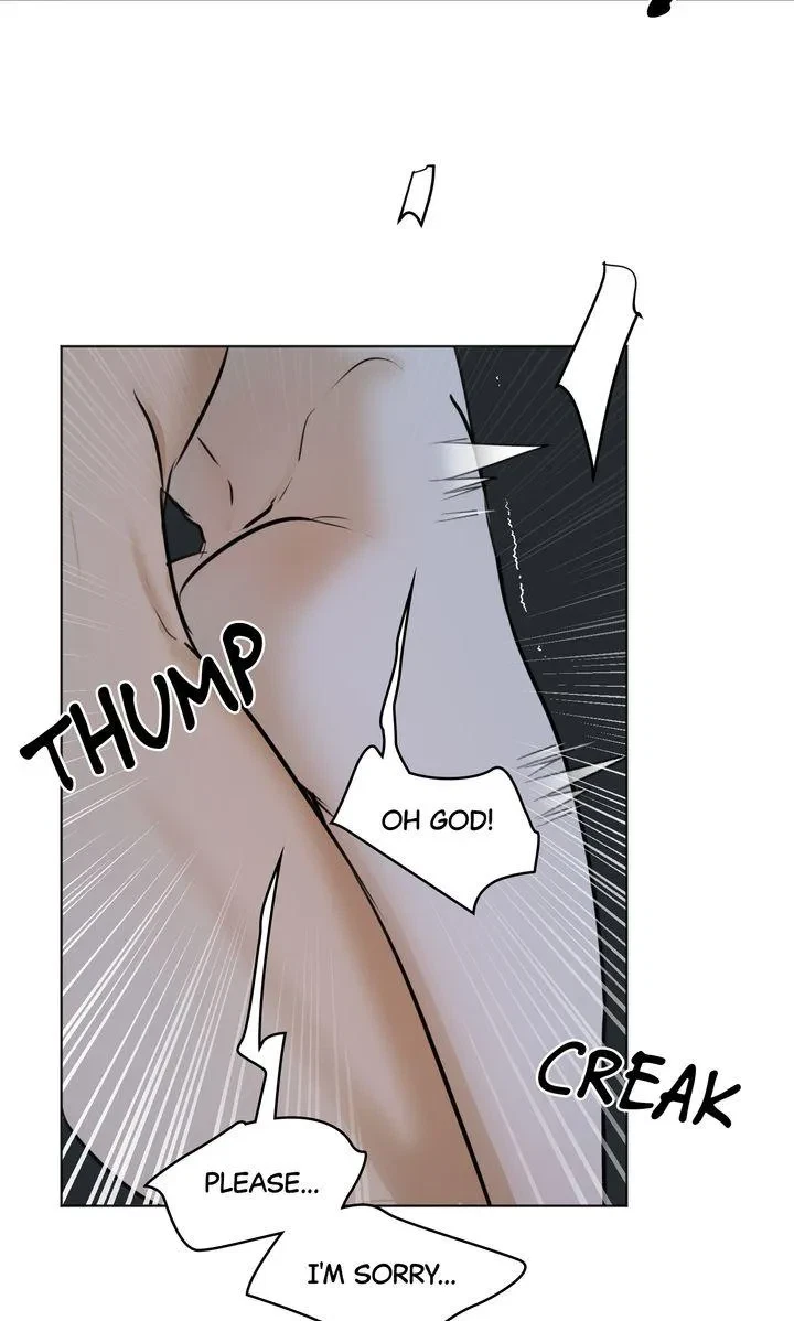 Side.4, page 48