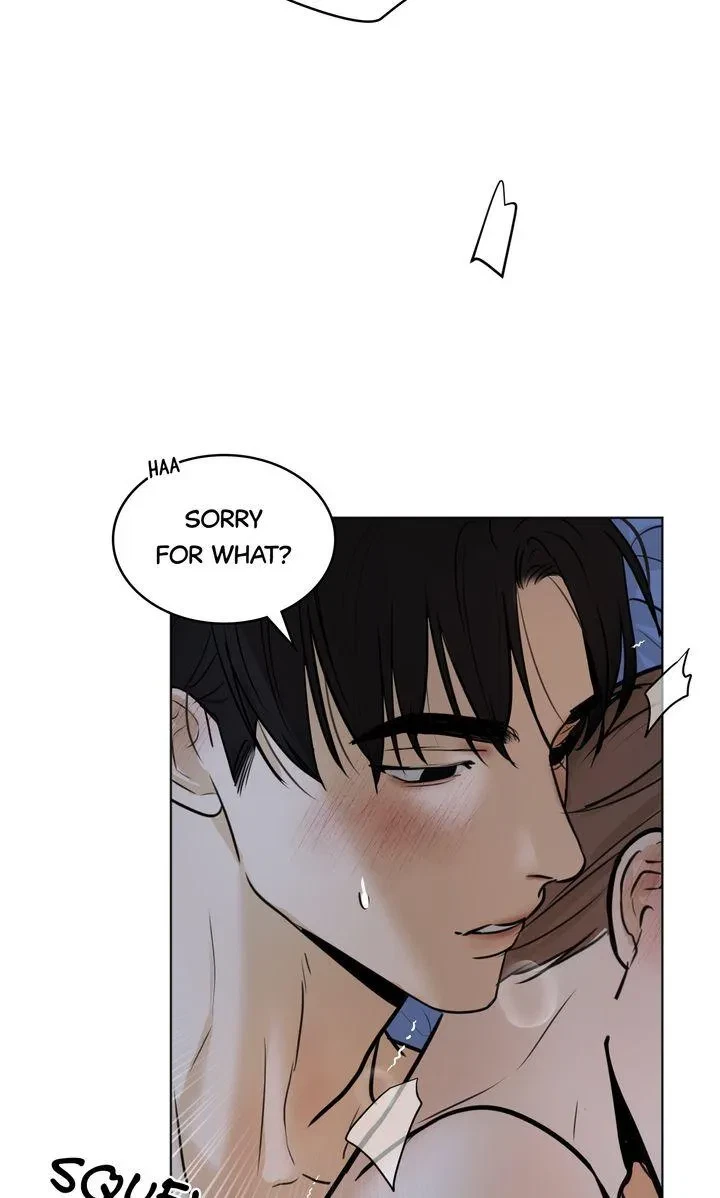 Side.4, page 49