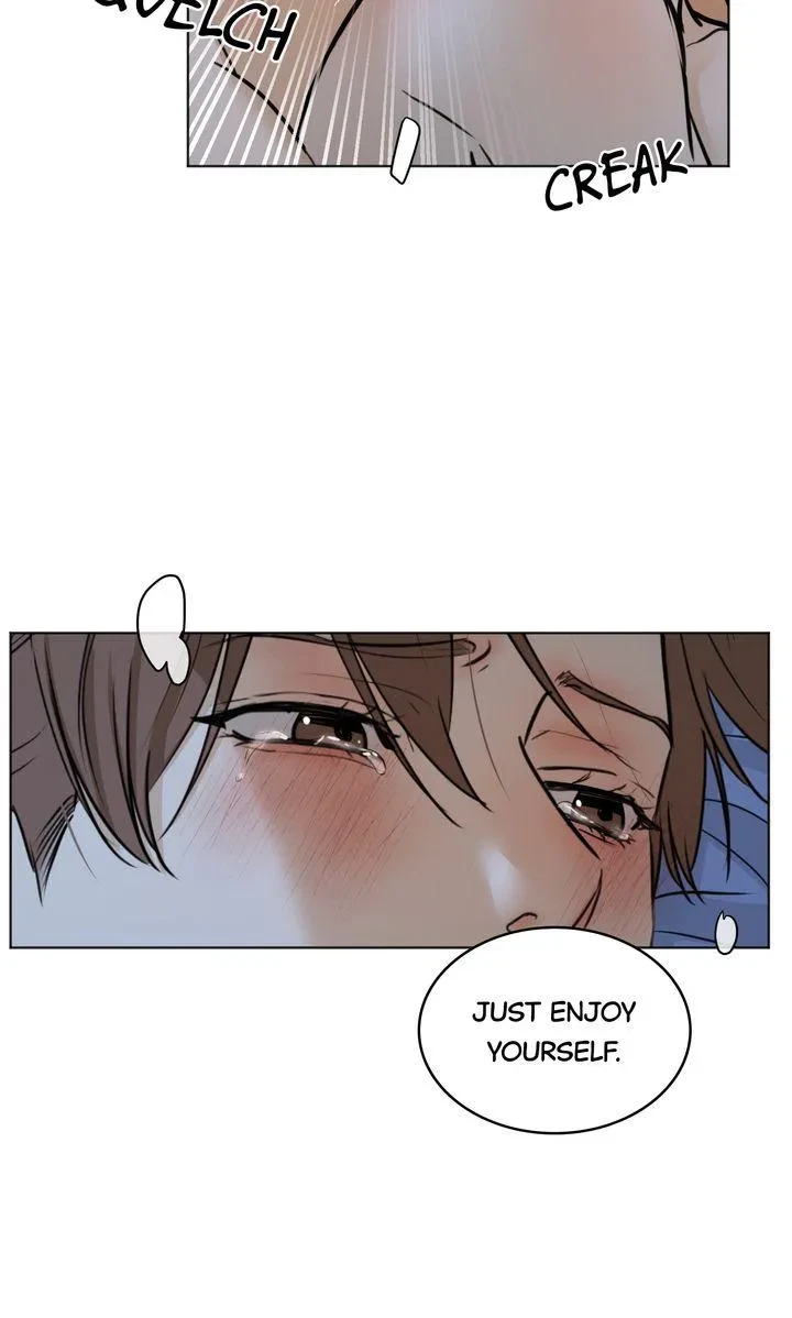 Side.4, page 50