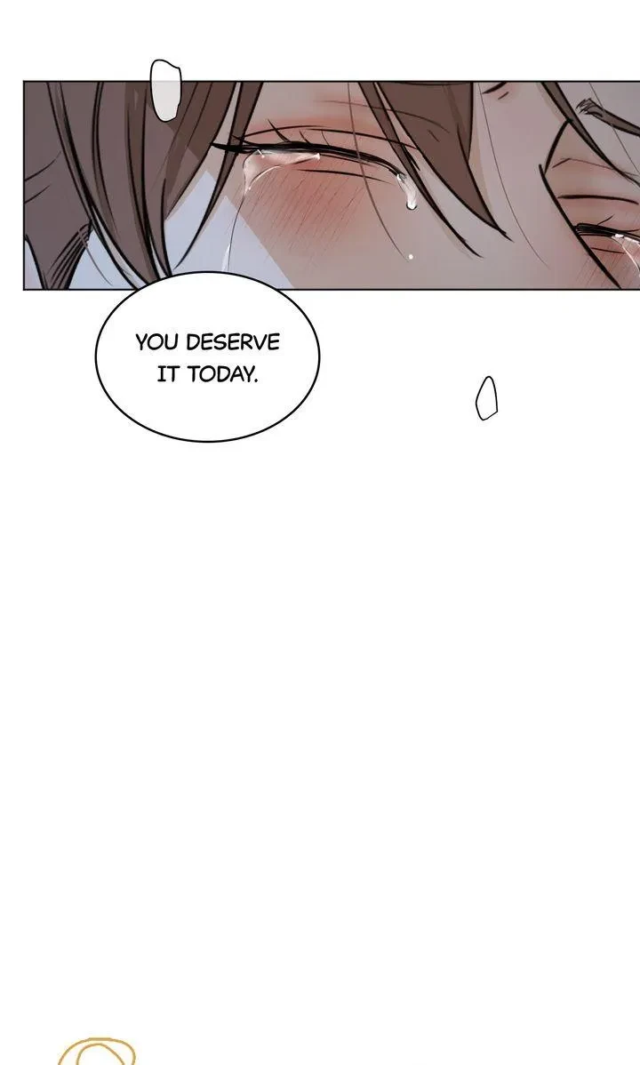 Side.4, page 51
