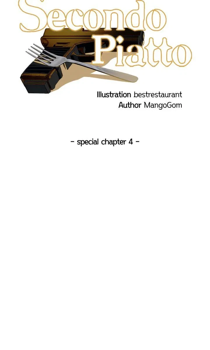 Side.4, page 52