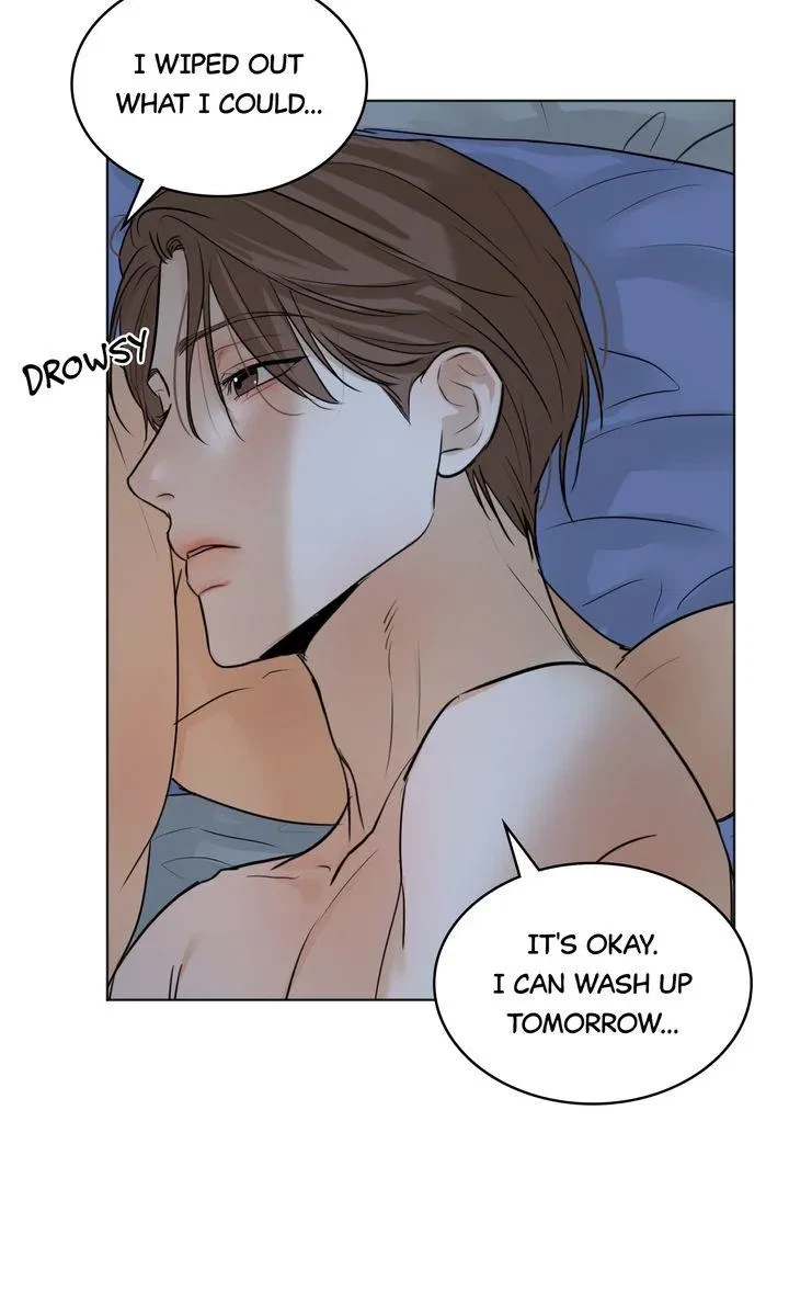 Side.4, page 54