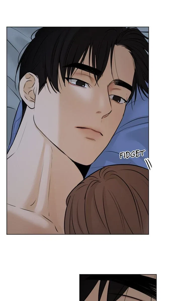Side.4, page 55