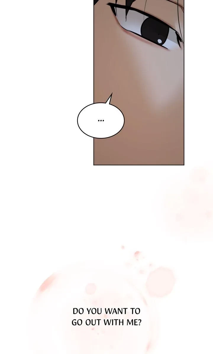Side.4, page 56