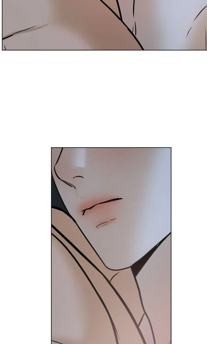 Side.4, page 58