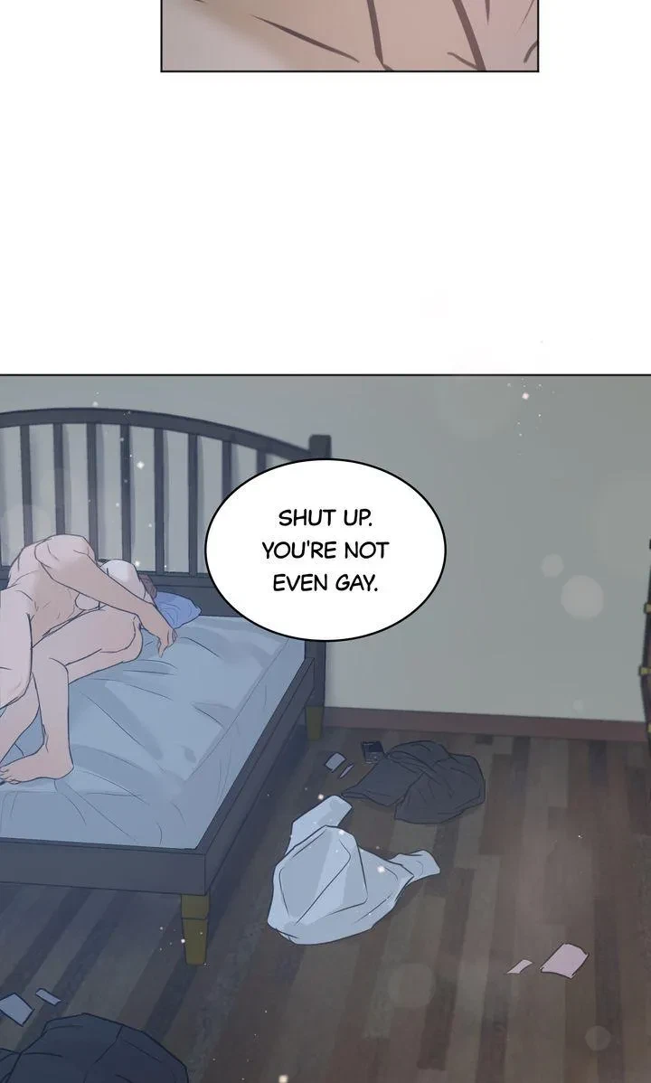 Side.4, page 59