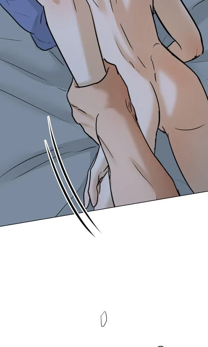 Side.4, page 6