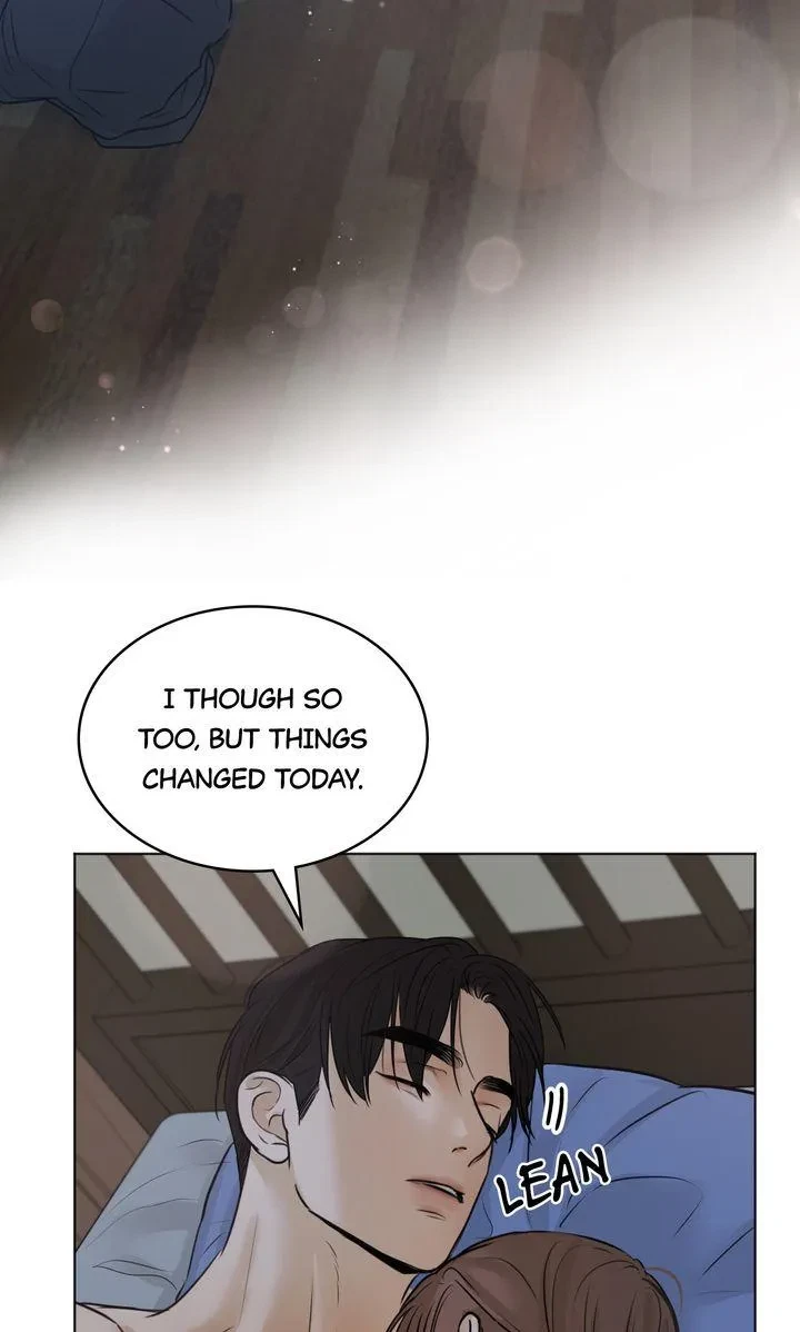 Side.4, page 60