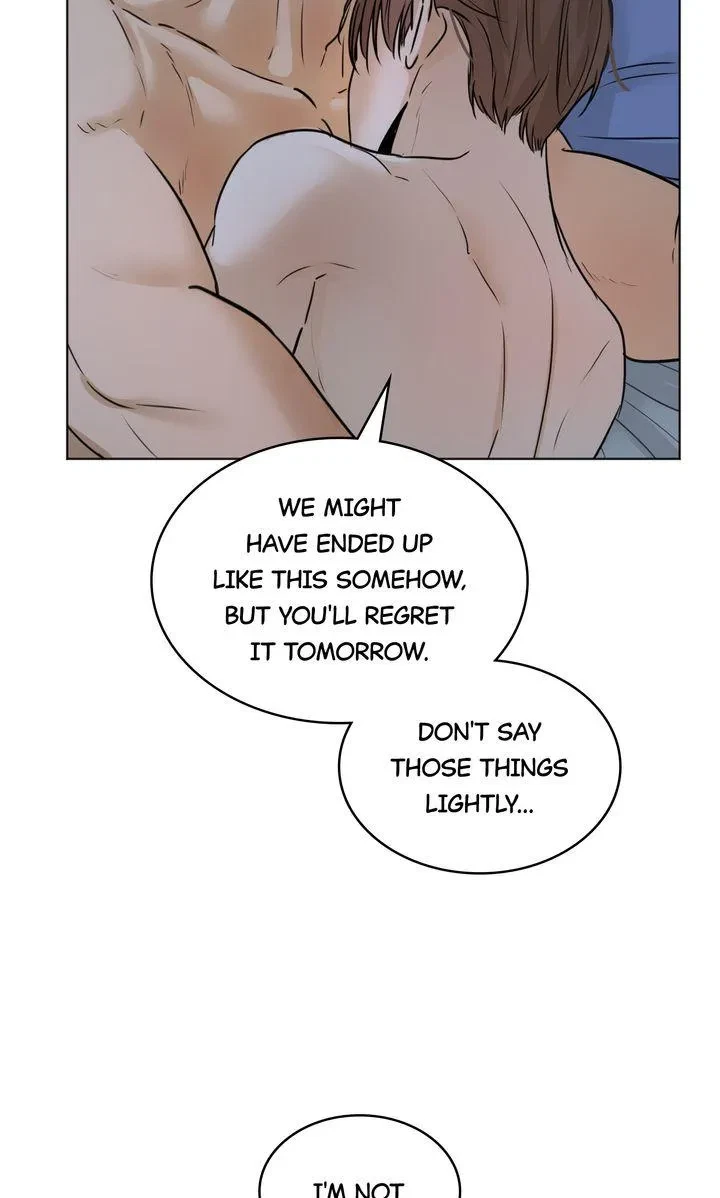 Side.4, page 61