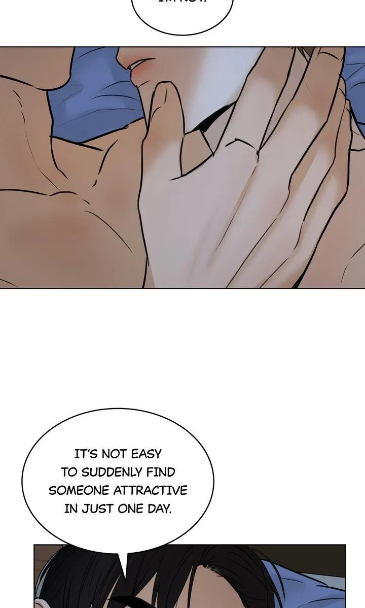 Side.4, page 62