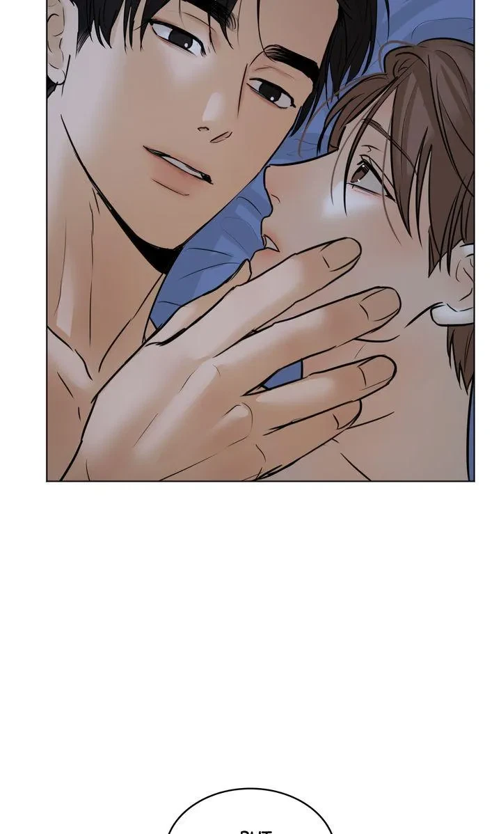 Side.4, page 63