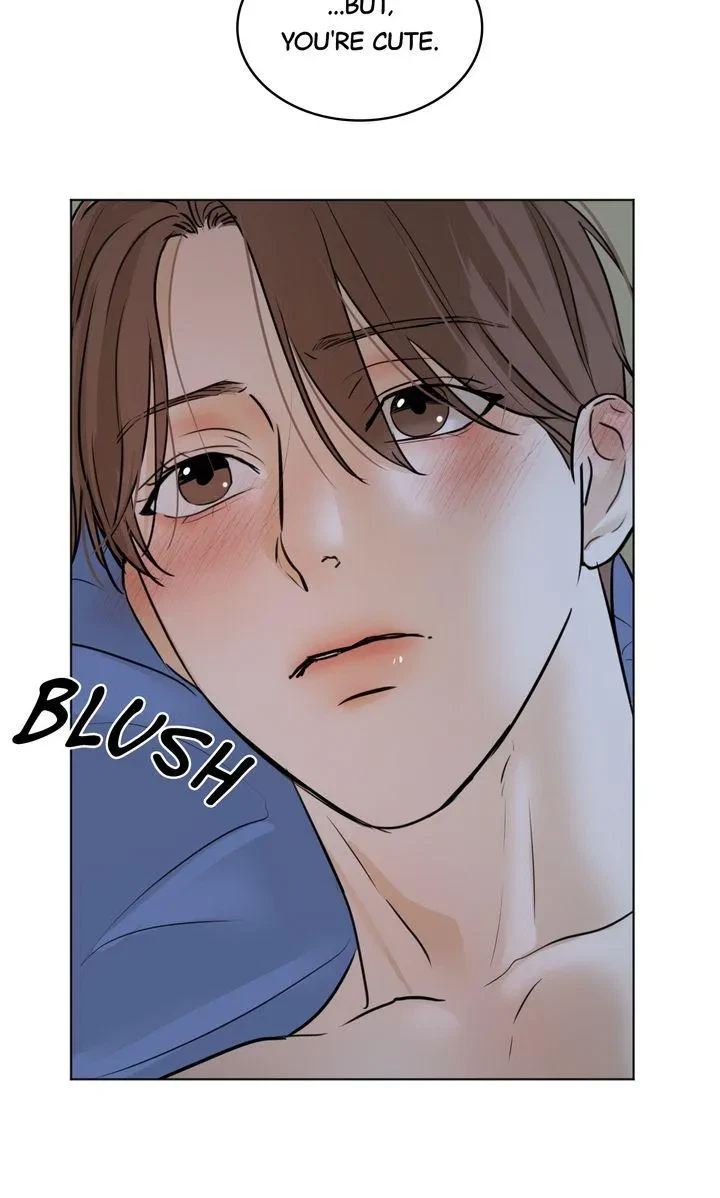 Side.4, page 64