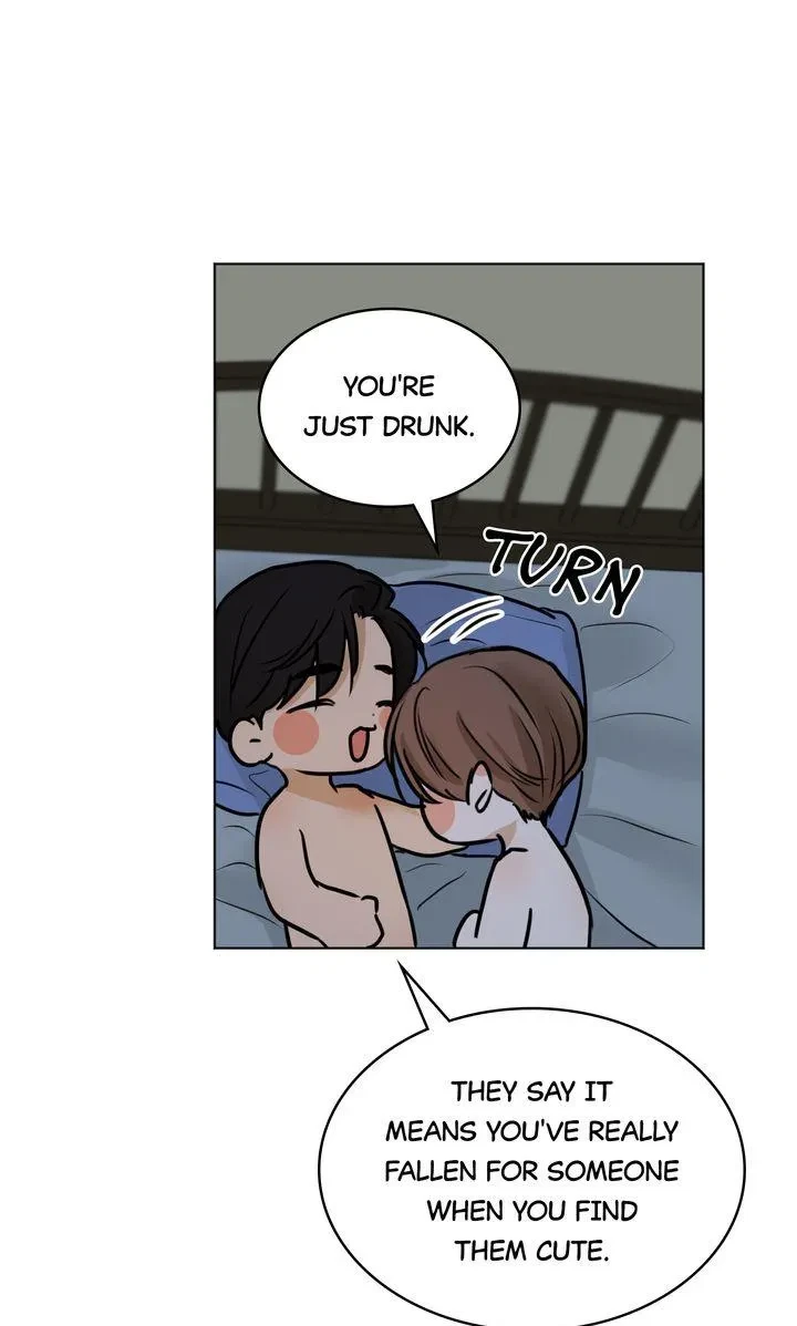 Side.4, page 65