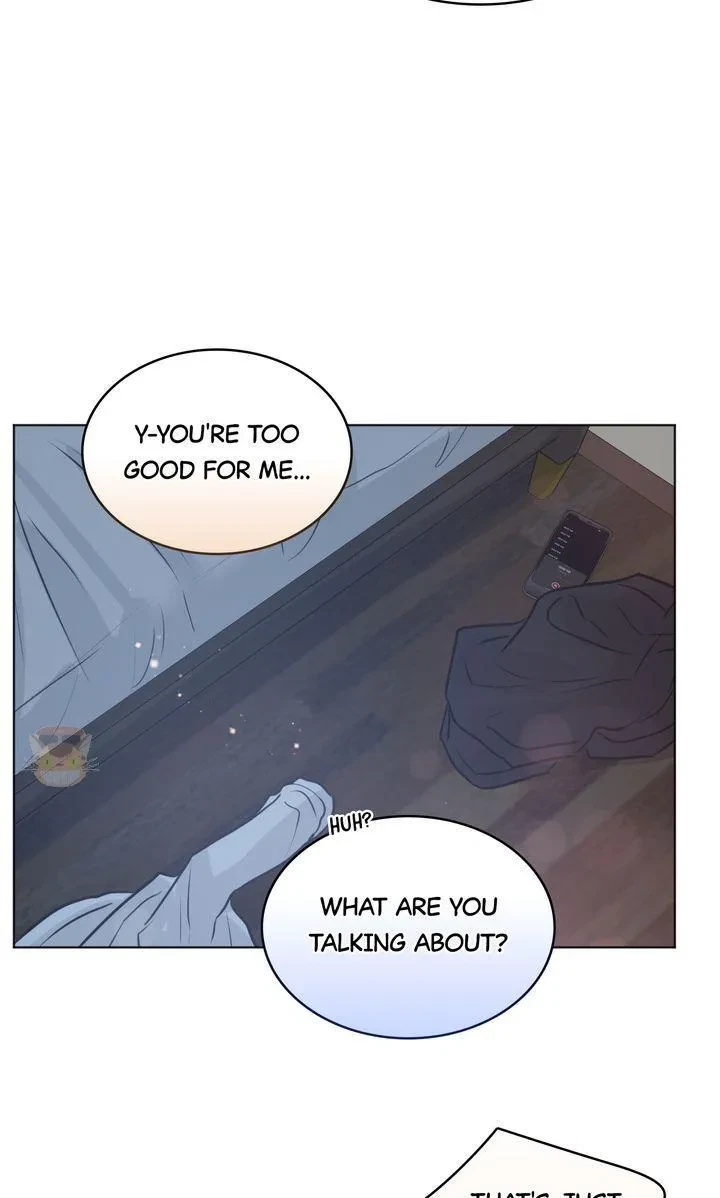 Side.4, page 66
