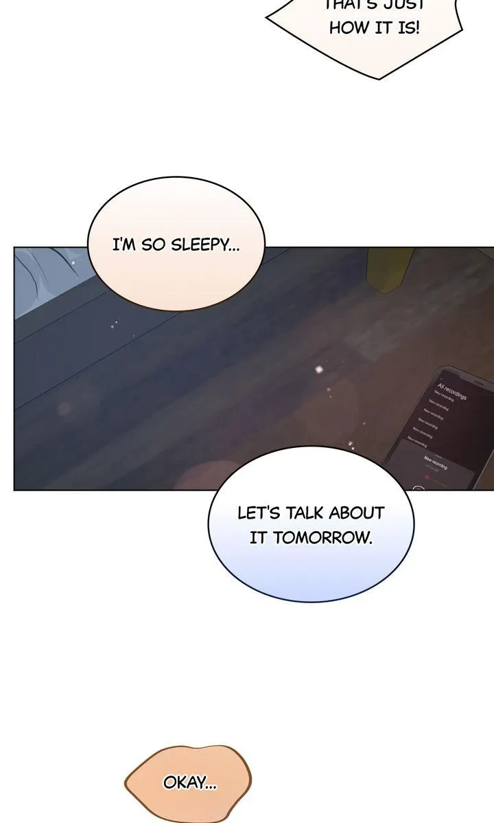 Side.4, page 67