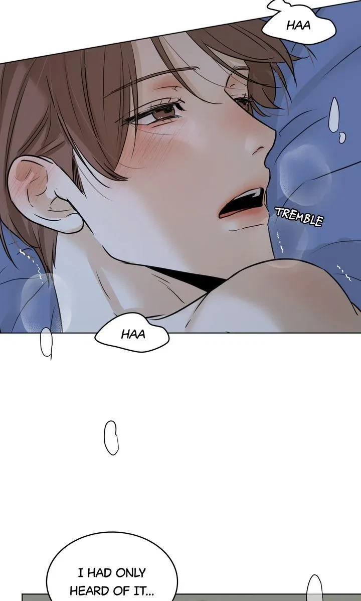 Side.4, page 7