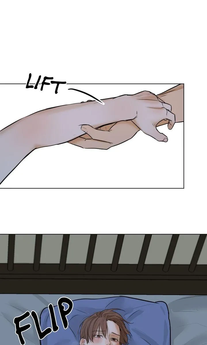 Side.4, page 9