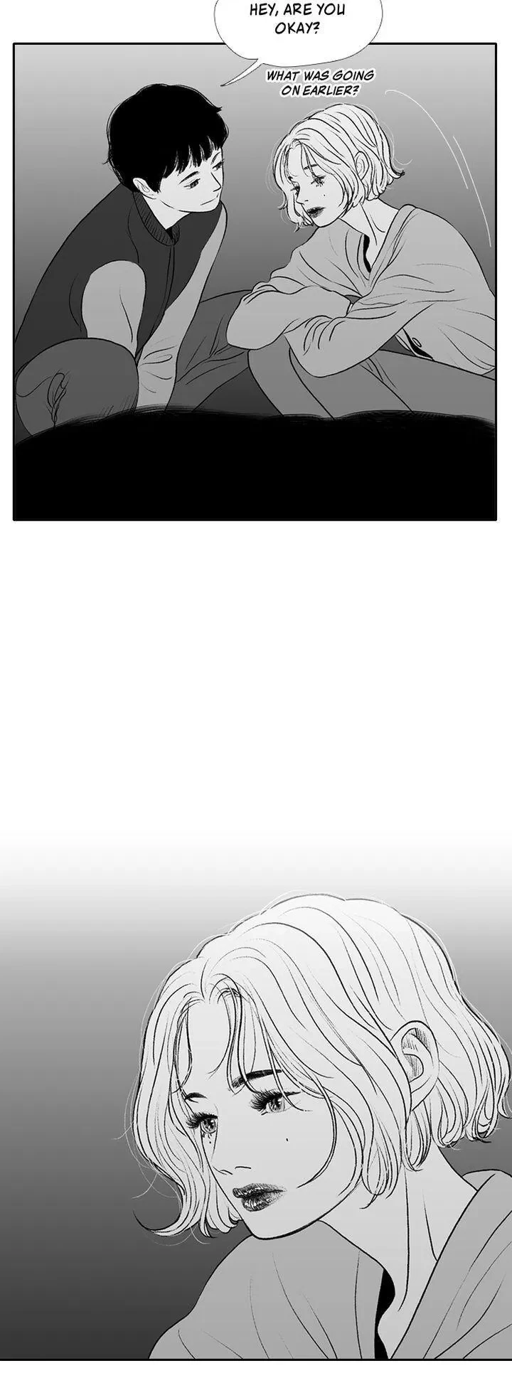 Chapter 8, page 10