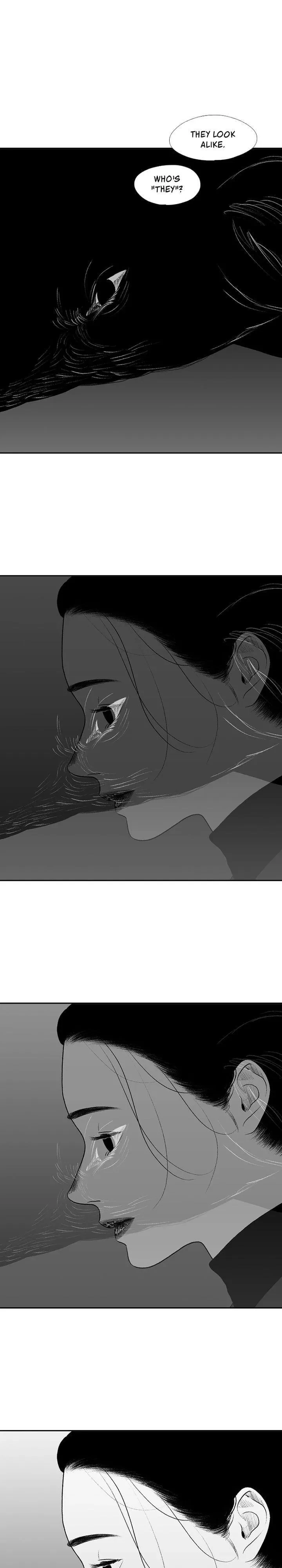 Chapter 8, page 11