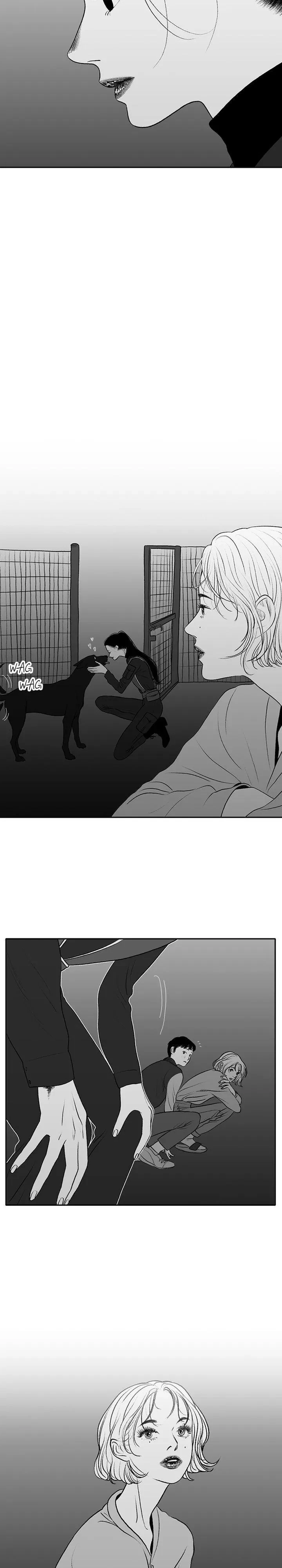 Chapter 8, page 12