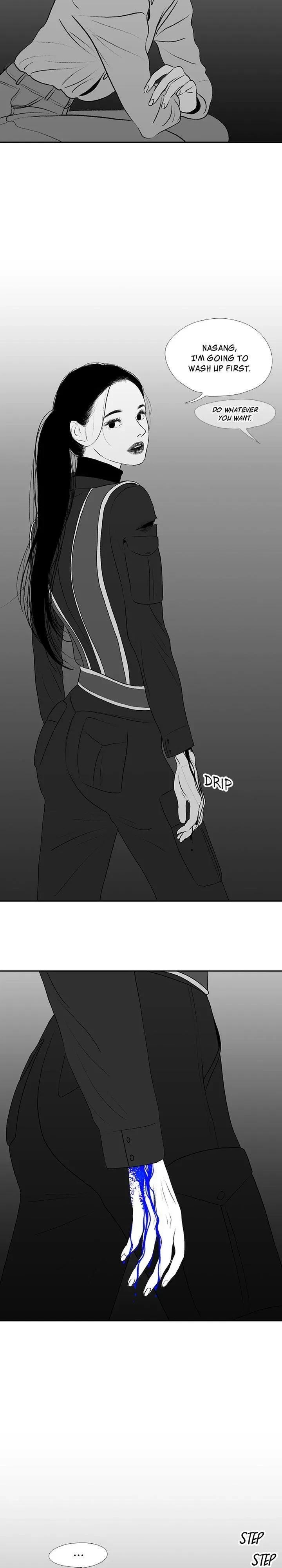Chapter 8, page 13