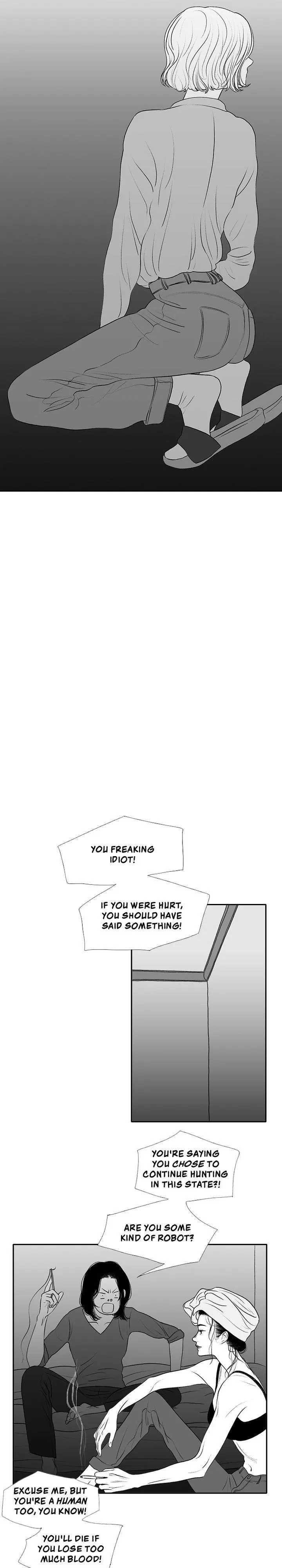 Chapter 8, page 14