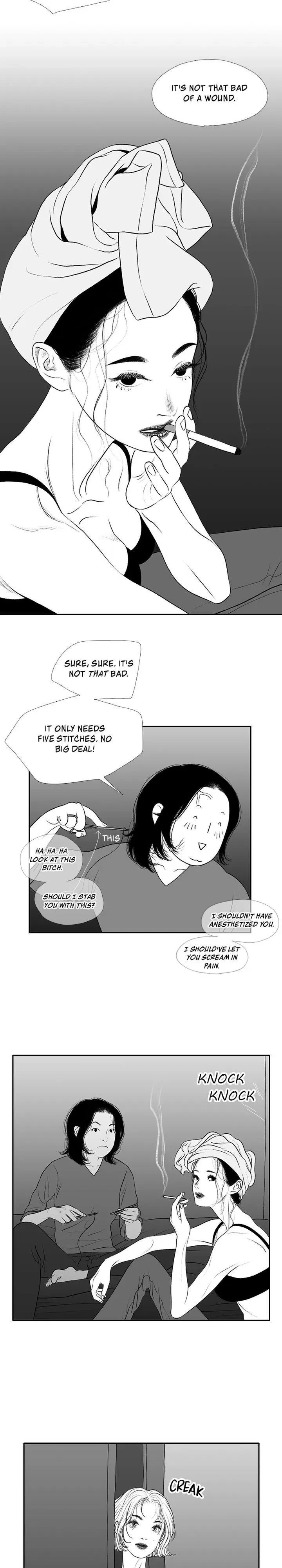 Chapter 8, page 15