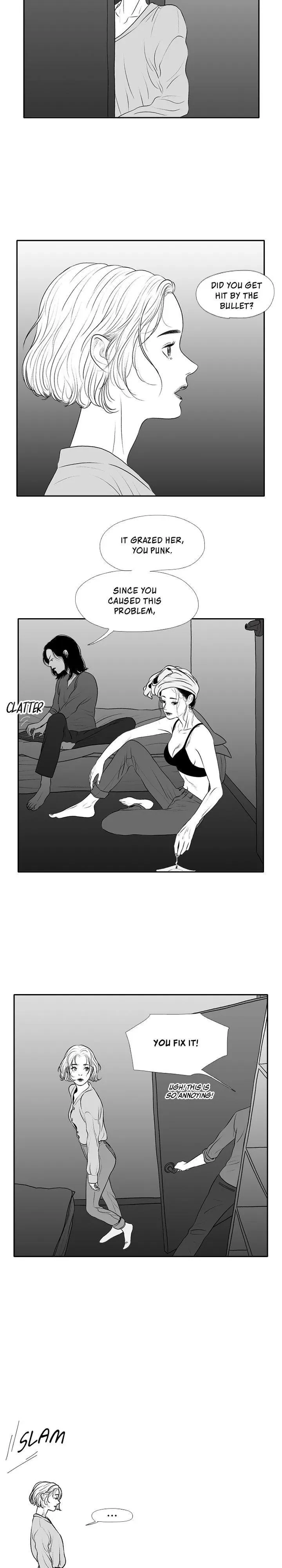 Chapter 8, page 16